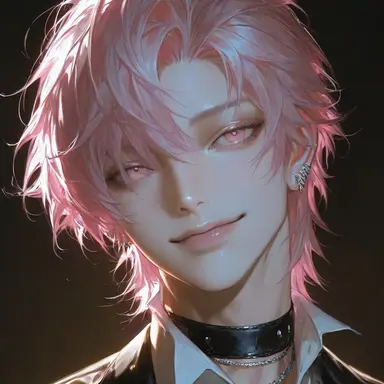 Profile image of ラム