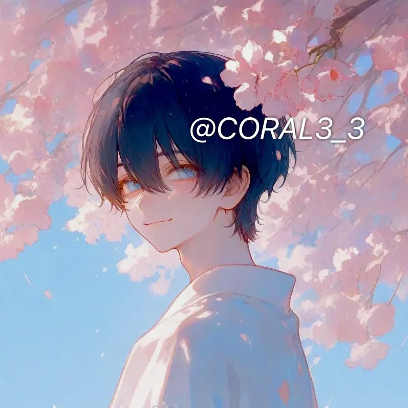 coral3_3의 이루다