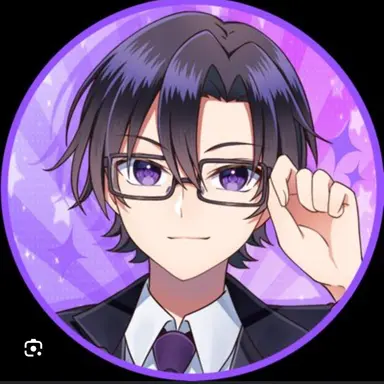 Profile image of もふ