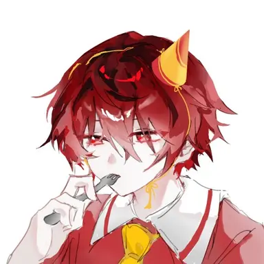 Profile image of 라더