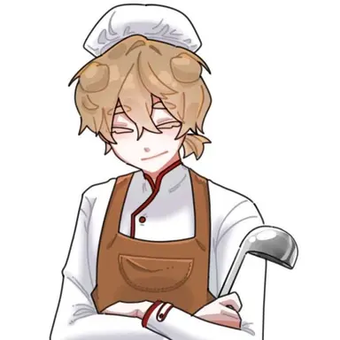 Profile image of 덕개