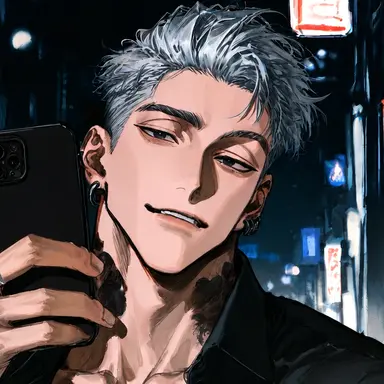 Profile image of 一嘉