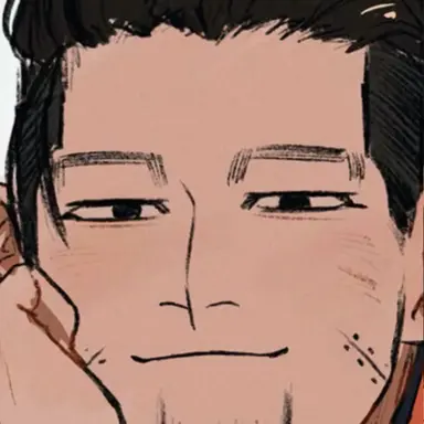 Profile image of 尾形 百之助