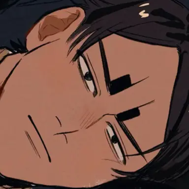 Profile image of 鯉登 音之進