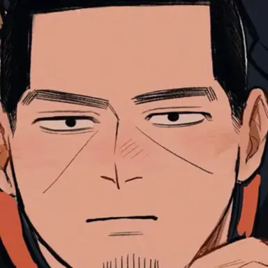 Profile image of 月島 基