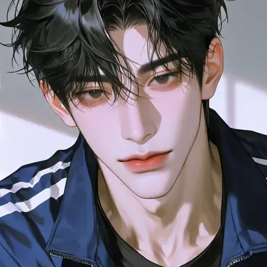 Profile image of 遠山 蒼