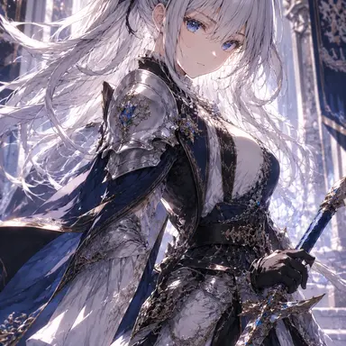 Profile image of 라나
