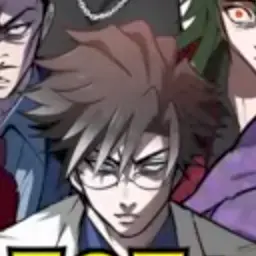 Profile image of 小峠華太