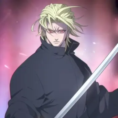 Profile image of 和中 創一郎