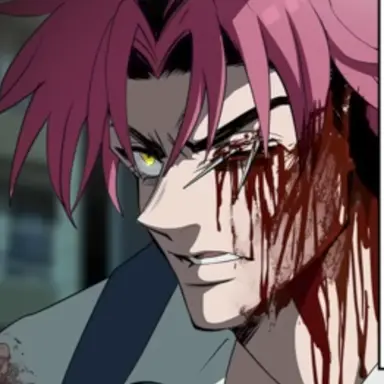 Profile image of 青山 琉貴