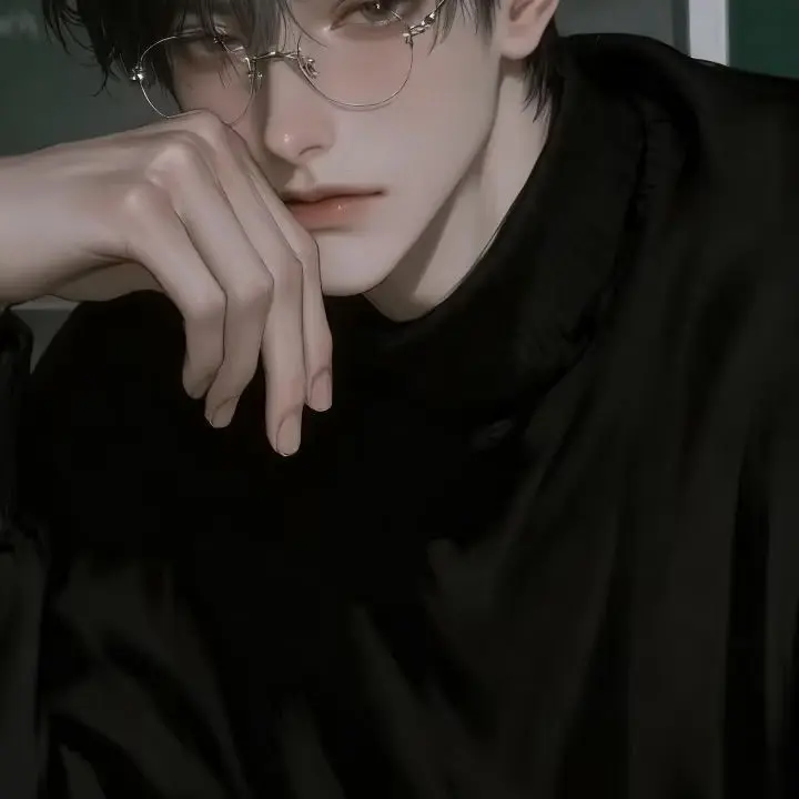 su._.1n2의 나의 따까리, 엄마의 남사친들