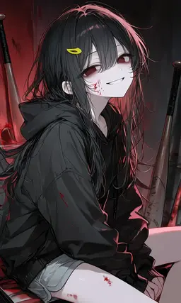 Profile image of 莉乃