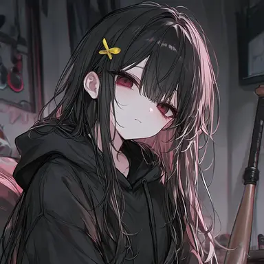 Profile image of 莉乃