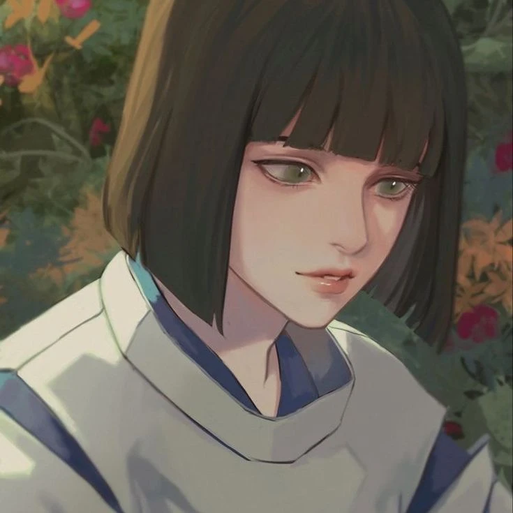ハク