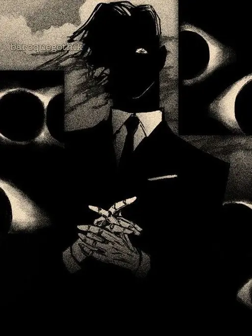 SY.O2I8_의 𝒏𝒐𝒙