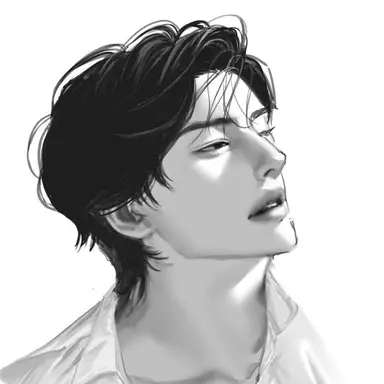 Profile image of 문도건