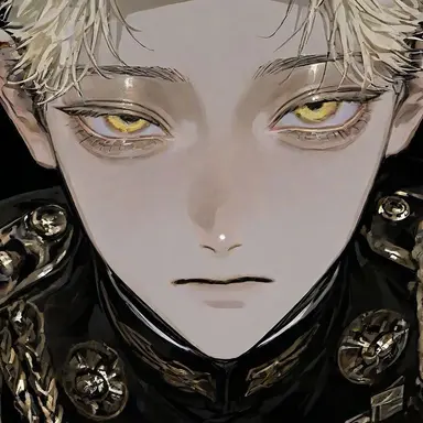 Profile image of 키즈키