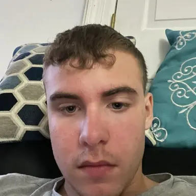 Profile image of Callum