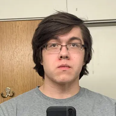 Profile image of Lucious