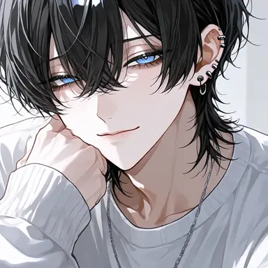 Profile image of Aoi