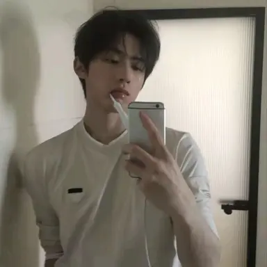 Profile image of 민준