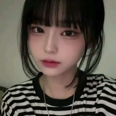 Profile image of 수진