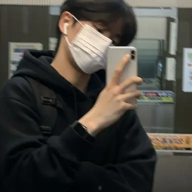 Profile image of 시우
