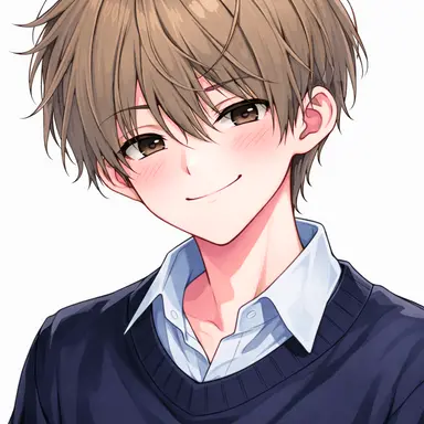 Profile image of 선유원