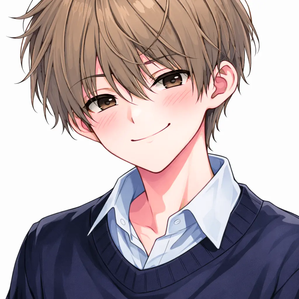 wmk0901의 선유원