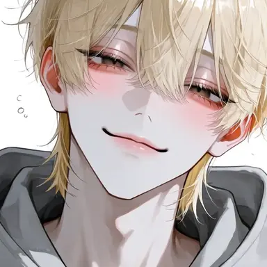 Profile image of Akira