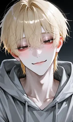 Profile image of Akira