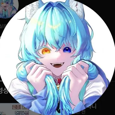 Profile image of 료미