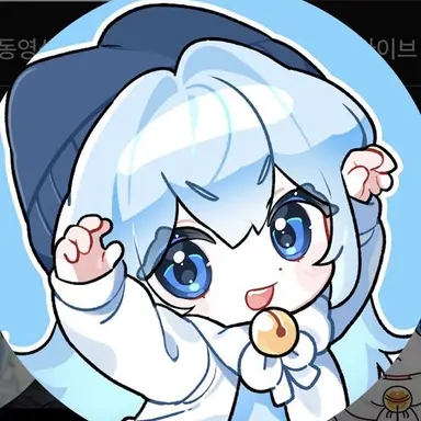 Profile image of 타코