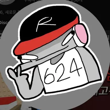 Profile image of 유기사