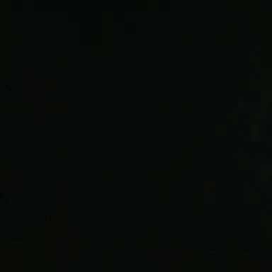 Profile image of 학생들.