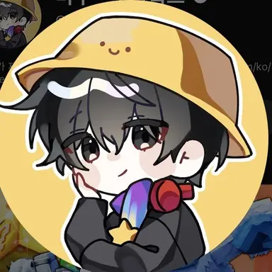 Profile image of 마주