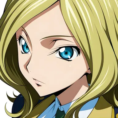 Profile image of ミレイ