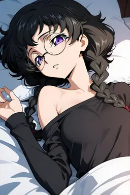 Profile image of ニーナ