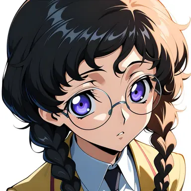 Profile image of ニーナ