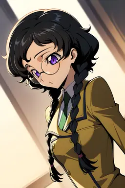 Profile image of ニーナ