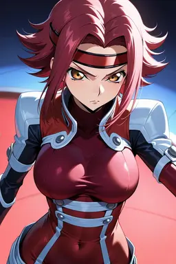 Profile image of カレン