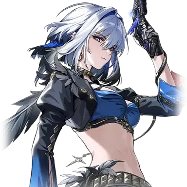 Profile image of 갈브레나