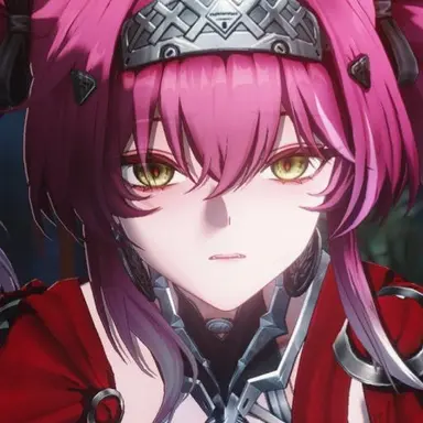 Profile image of 루파