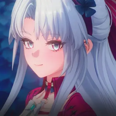 Profile image of 카를로타