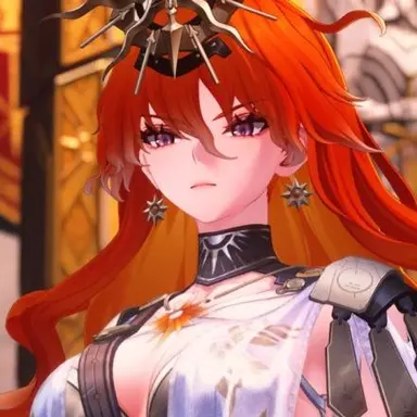 Profile image of 아우구스타
