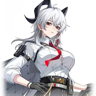 Profile image of 젠니