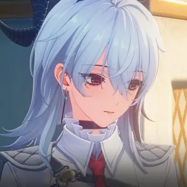 Profile image of 젠니