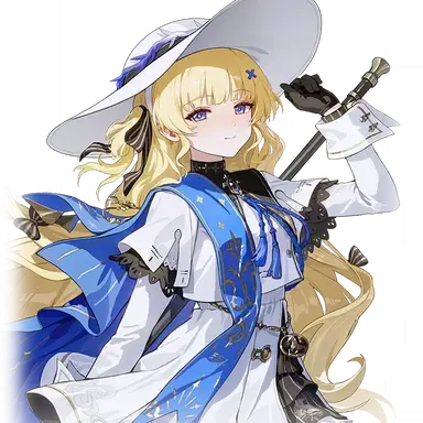 Profile image of 페비