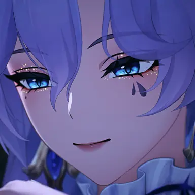 Profile image of 칸타렐라