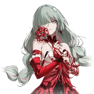 Profile image of 플로로